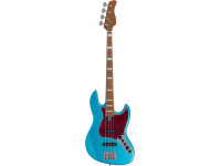 Marcus Miller V7 4 New Gen Tide Pool Marcus Miller V7 4 New Gen Tide Pool